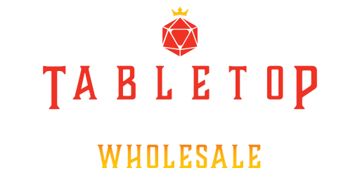 Tabletop Dominion Wholesale