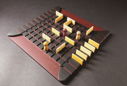 Quoridor | Board Game