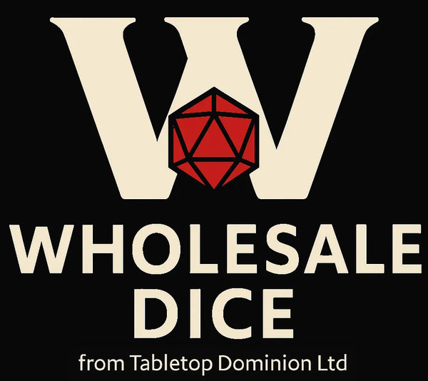 Tabletop Dominion Wholesale